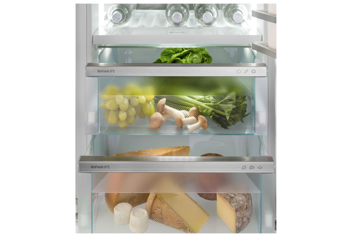 v1643802555/productvergelijker/KVCOMBI/13366418_kk_4-3