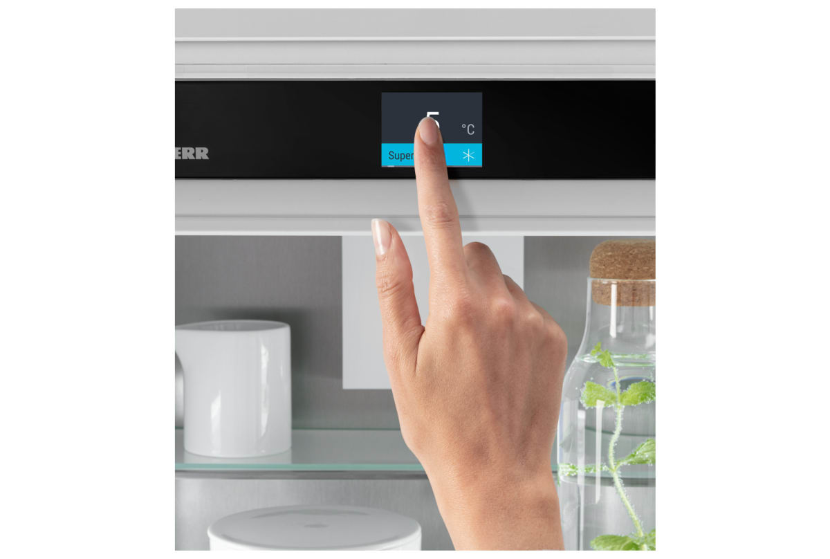 v1643802571/productvergelijker/KVCOMBI/13366418_kk_7-6