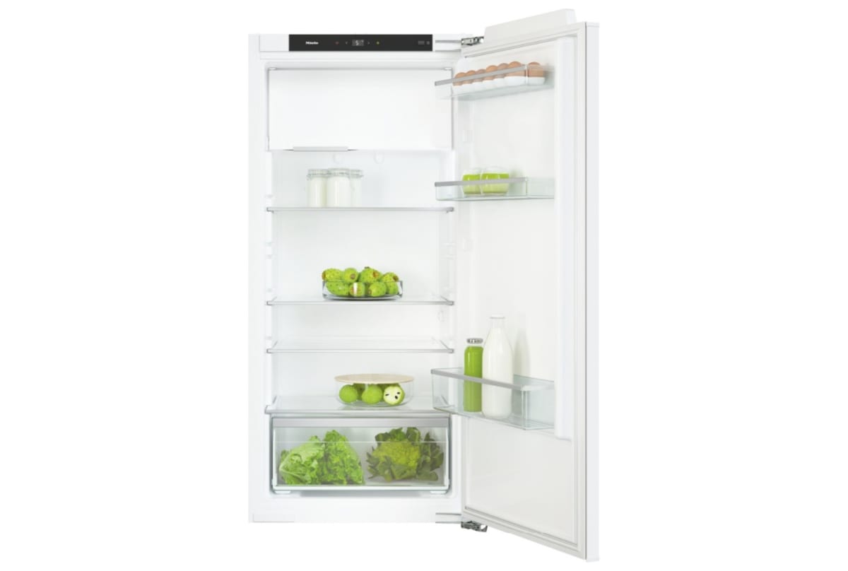 v1643802774/productvergelijker/KVCOMBI/13753932_kk_1-0