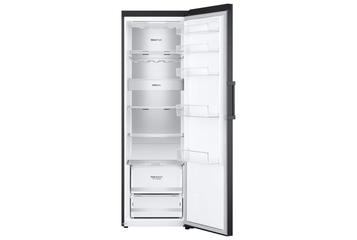 v1643803689/productvergelijker/KVCOMBI/13650828_kk_3-4