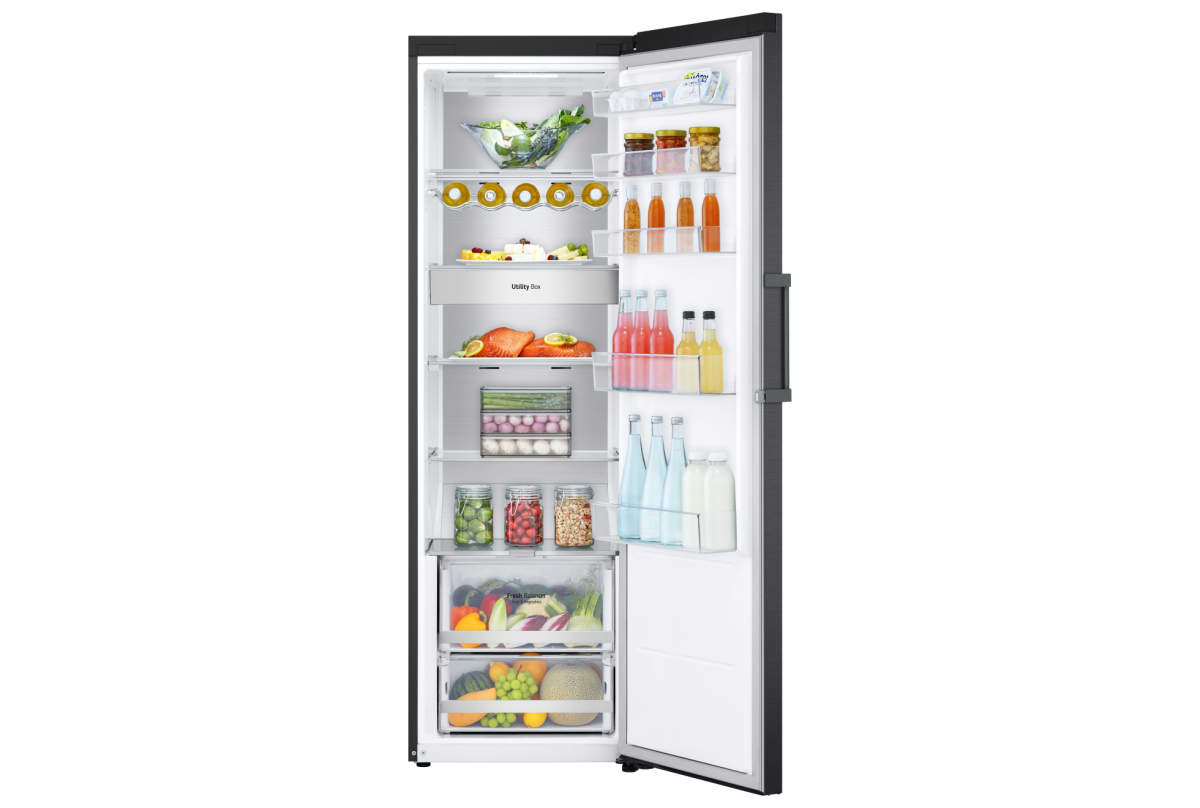 v1643803693/productvergelijker/KVCOMBI/13650828_kk_4-5