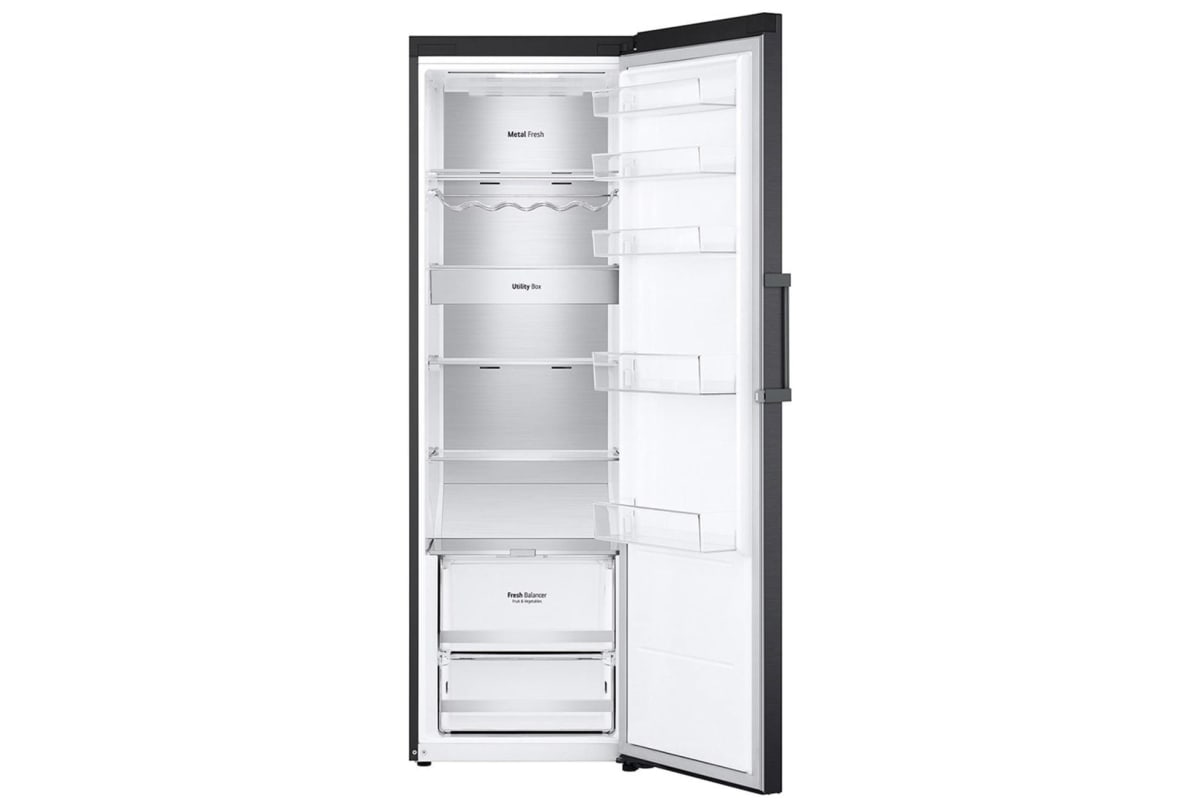 v1643803699/productvergelijker/KVCOMBI/13650828_kk_6-6