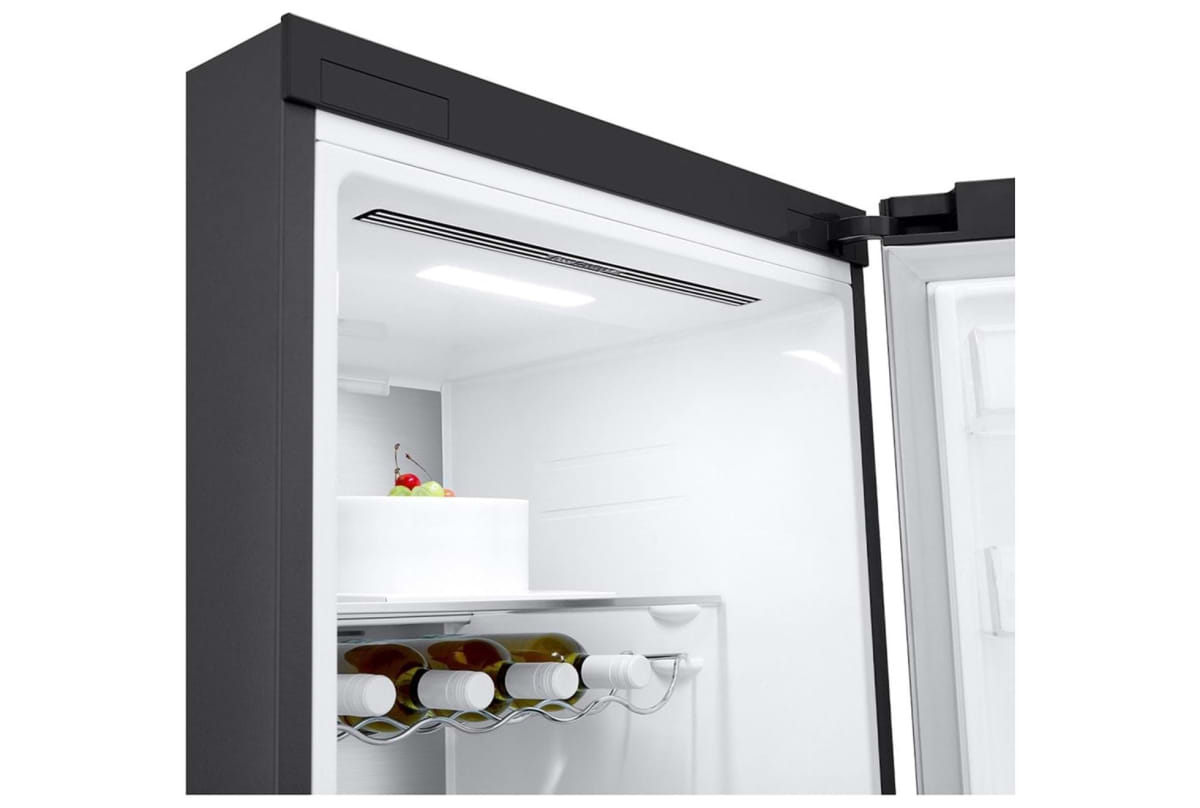 v1643803701/productvergelijker/KVCOMBI/13650828_kk_7-7