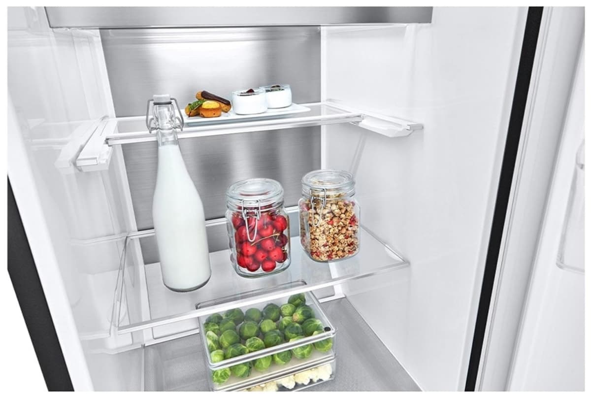 v1643803704/productvergelijker/KVCOMBI/13650828_kk_8-8