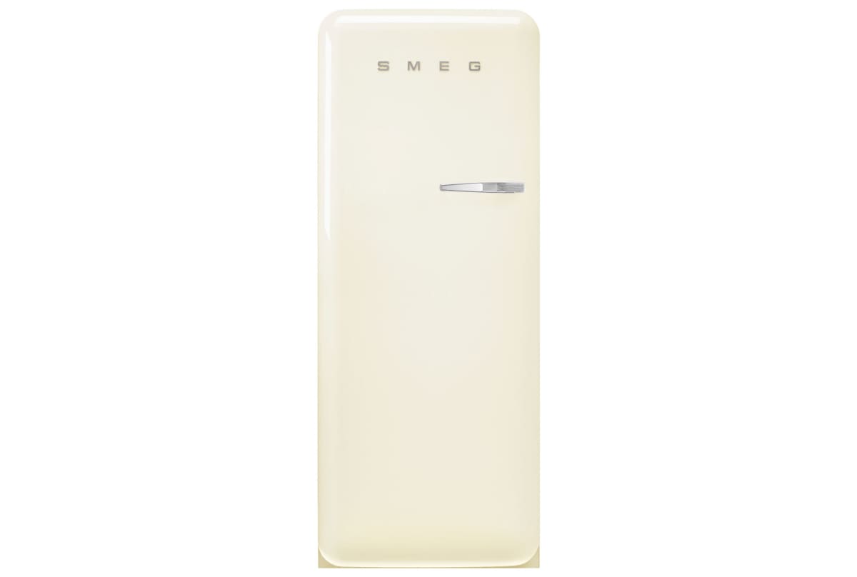 v1643803727/productvergelijker/KVCOMBI/12994157_kk_1-0