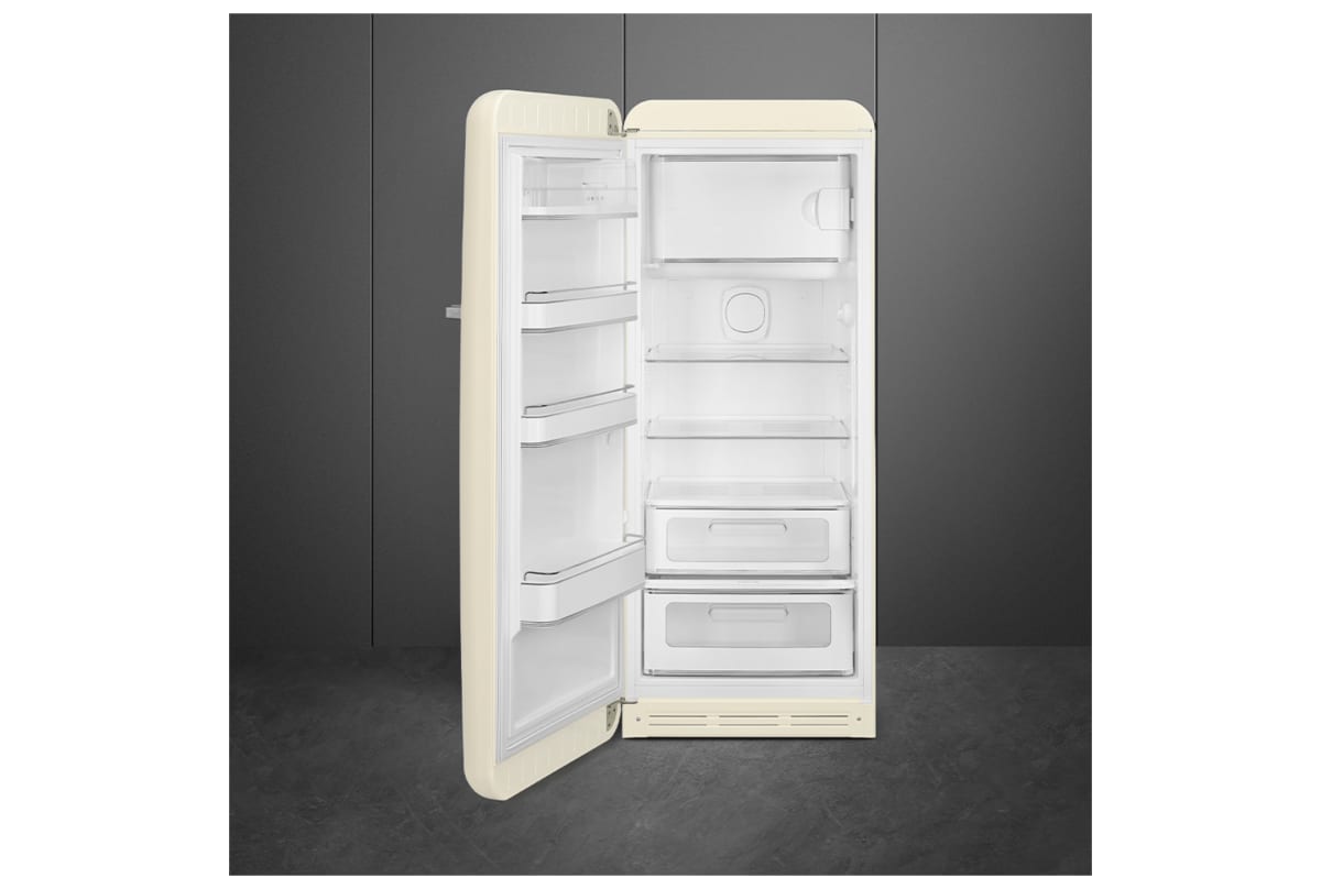 v1643803729/productvergelijker/KVCOMBI/12994157_kk_2-1