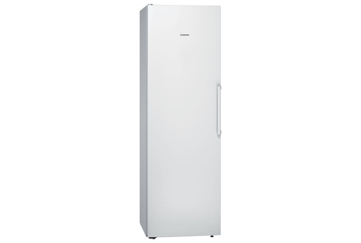 v1643803737/productvergelijker/KVCOMBI/12807848_kk_1-0