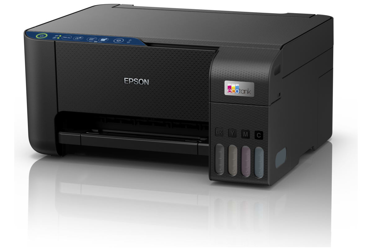 v1643804872/productvergelijker/AIO/16592663_kk_2-2