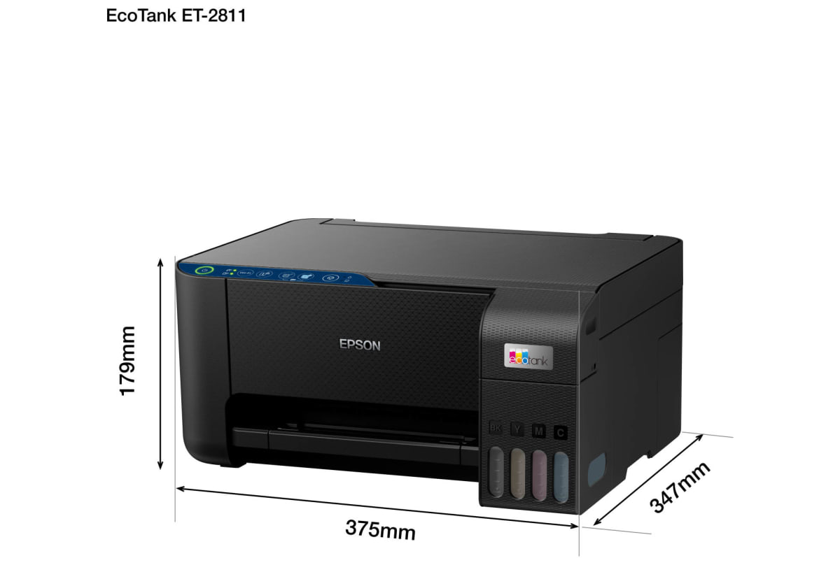v1643804879/productvergelijker/AIO/16592663_kk_4-3