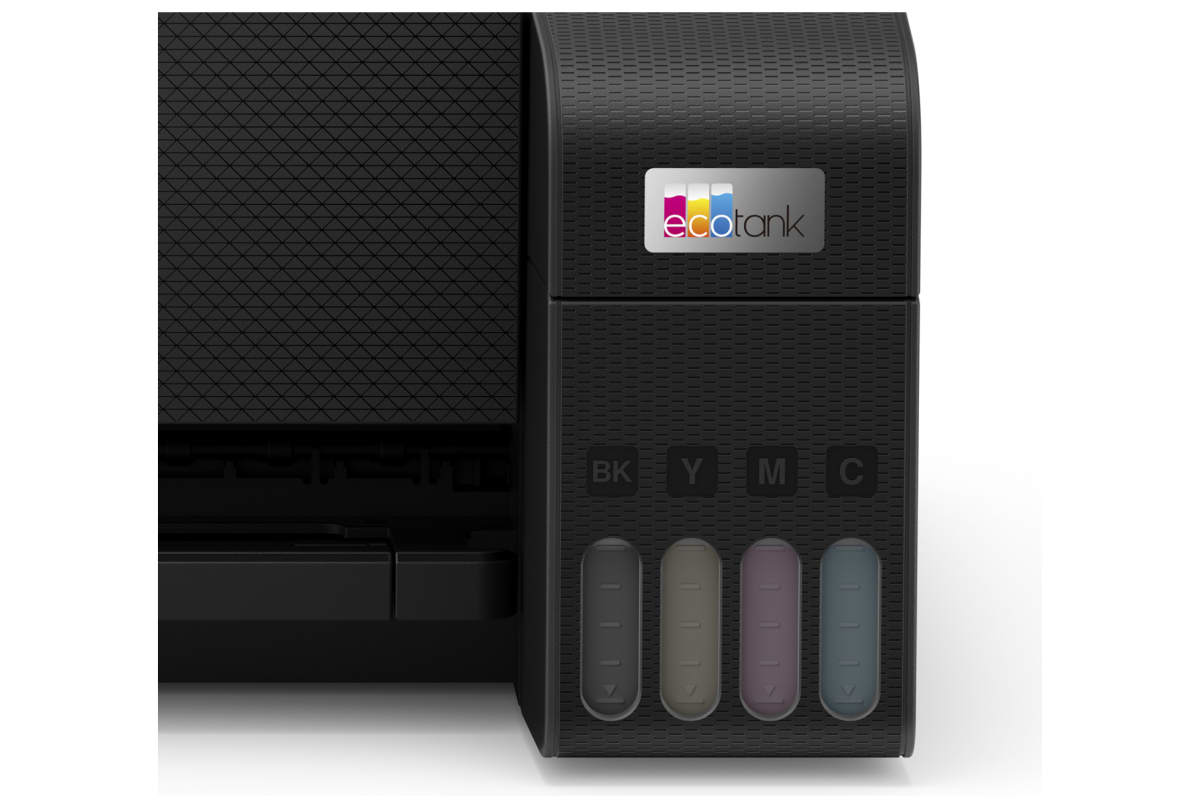 v1643804889/productvergelijker/AIO/16592663_kk_7-6