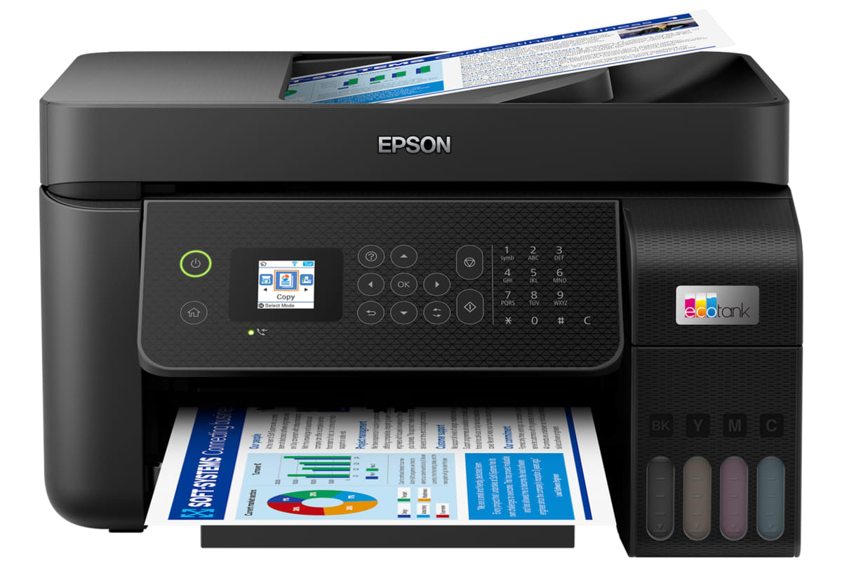 v1643804891/productvergelijker/AIO/18548889_kk_1-7