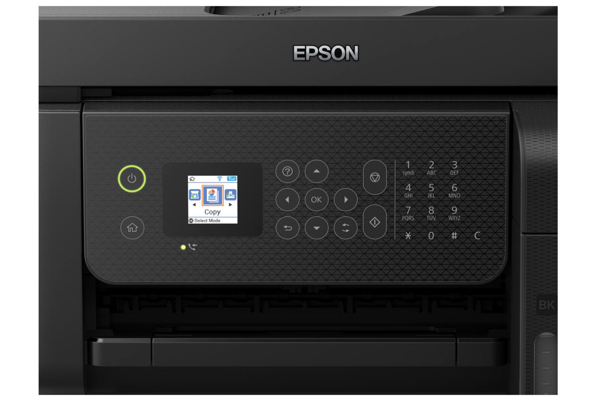 v1643804910/productvergelijker/AIO/18548889_kk_6-9