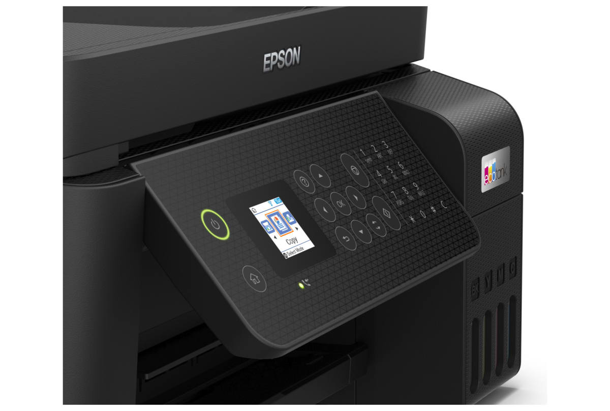 v1643804912/productvergelijker/AIO/18548889_kk_7-10