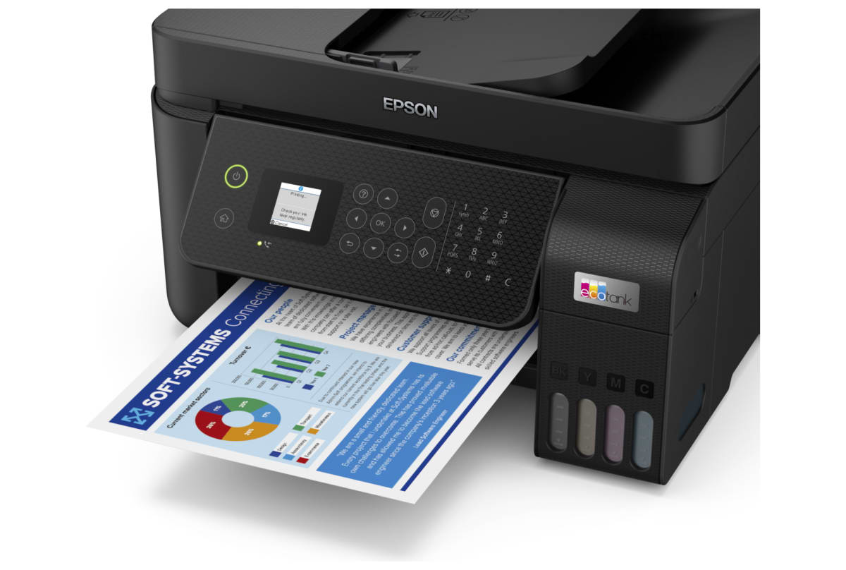 v1643804915/productvergelijker/AIO/18548889_kk_8-11