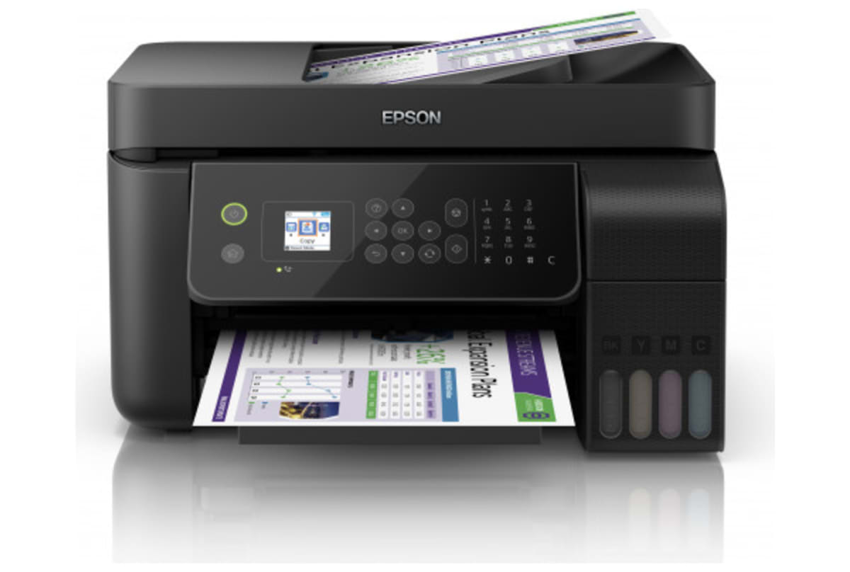 v1643804930/productvergelijker/AIO/17568934_kk_2-6