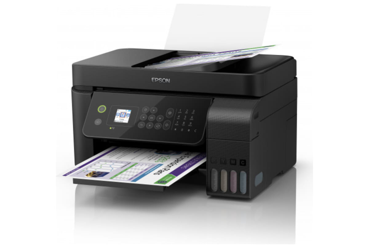 v1643804934/productvergelijker/AIO/17568934_kk_4-8