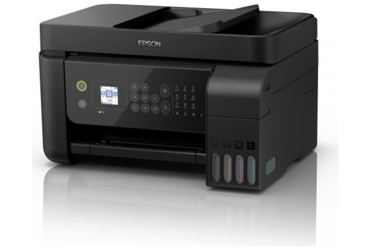 v1643804936/productvergelijker/AIO/17568934_kk_5-9