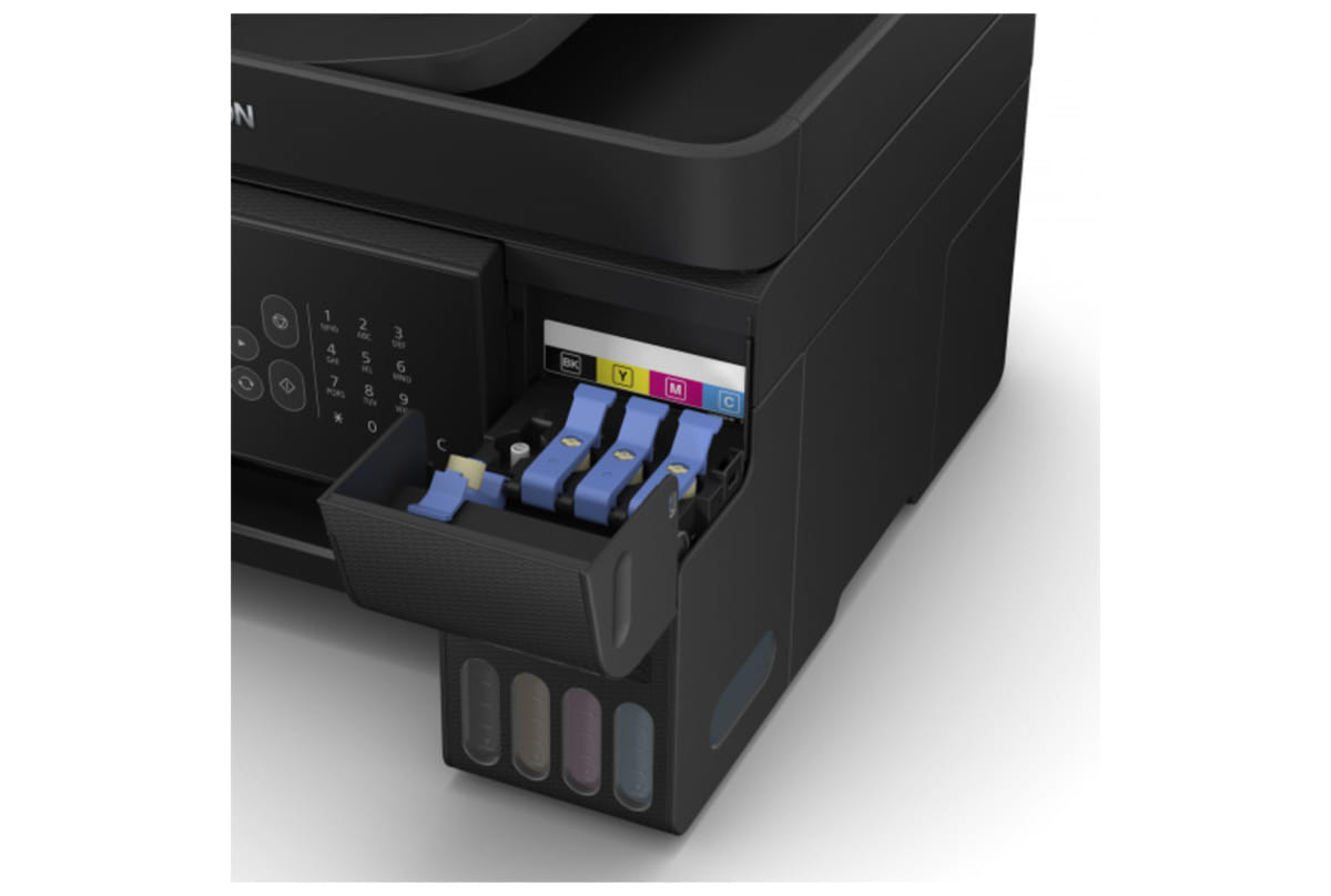 v1643804938/productvergelijker/AIO/17568934_kk_6-10