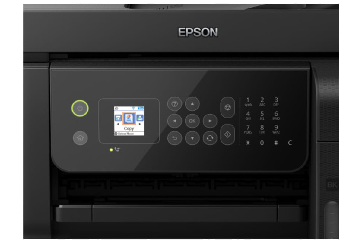 v1643804942/productvergelijker/AIO/17568934_kk_8-12