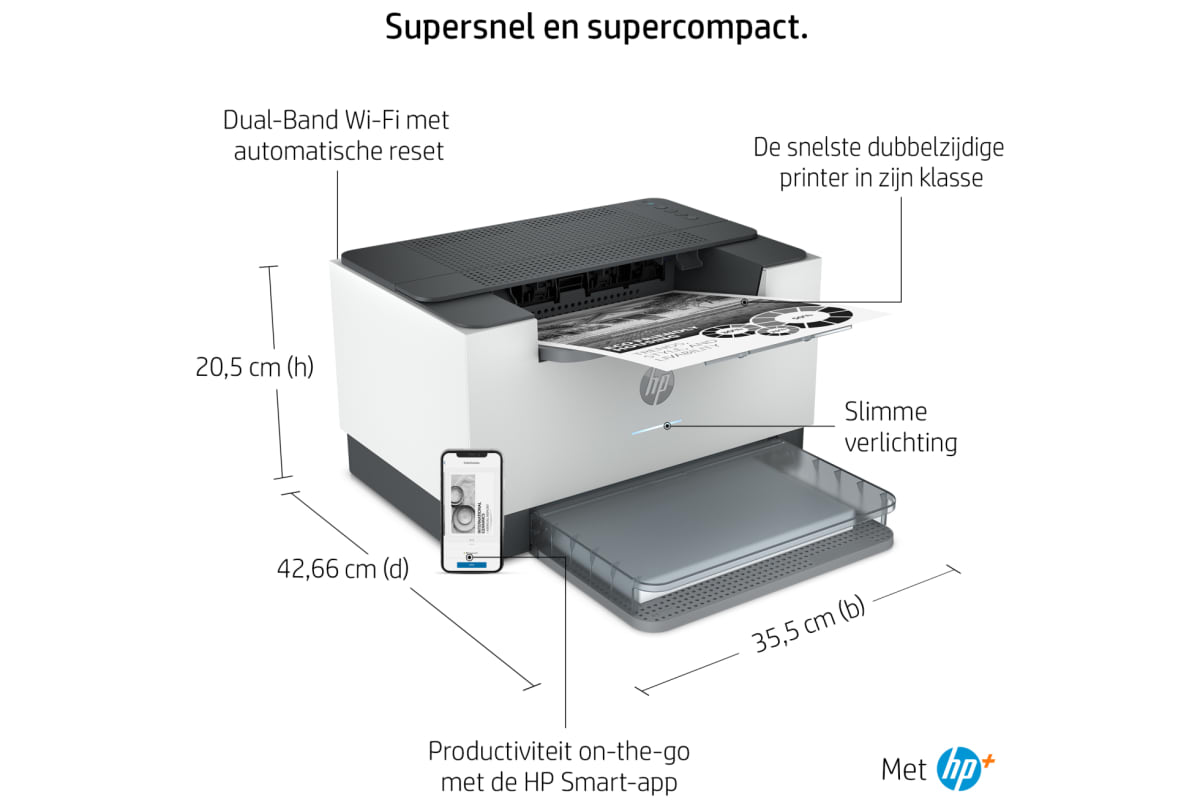 v1643804960/productvergelijker/AIO/13633967_kk_5-1