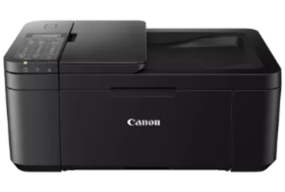 v1643804997/productvergelijker/AIO/18030980_kk_1-6