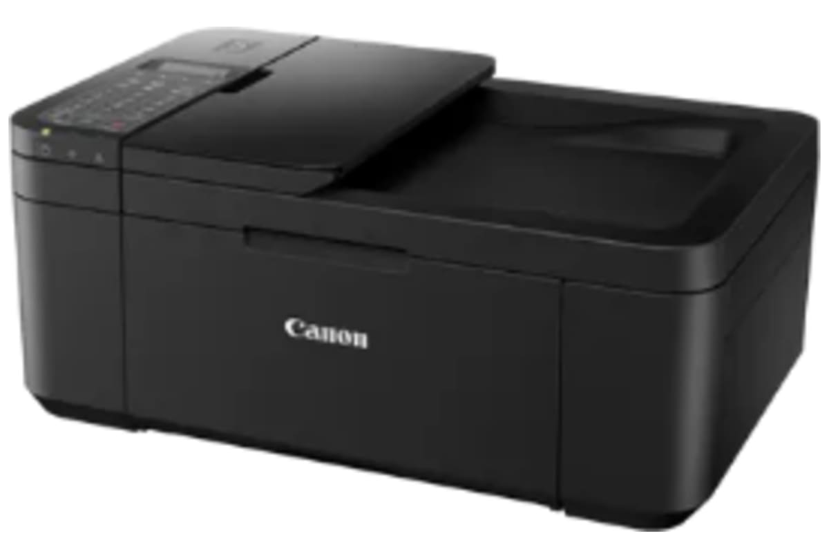 v1643805003/productvergelijker/AIO/18030980_kk_2-7