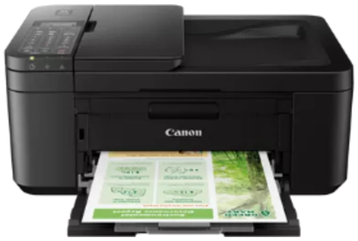 v1643805010/productvergelijker/AIO/18030980_kk_3-5