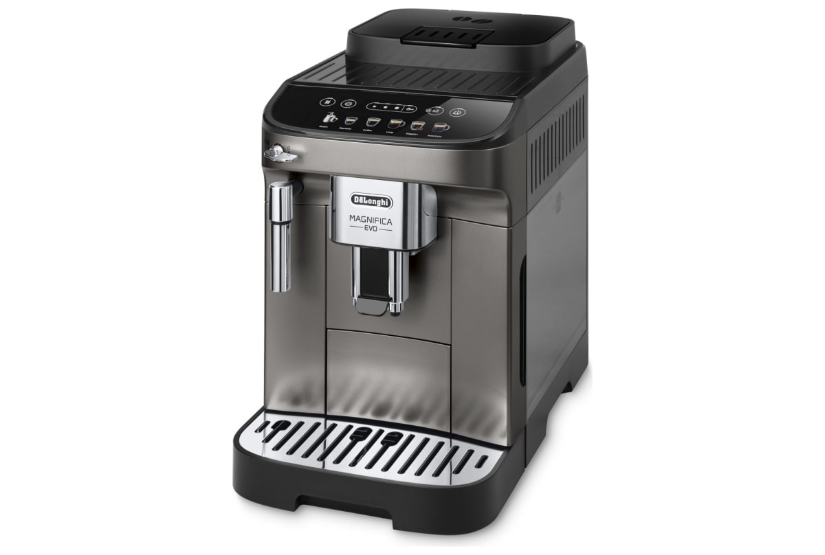 v1643878514/productvergelijker/ESPRAPP/17902017_kk_2-0