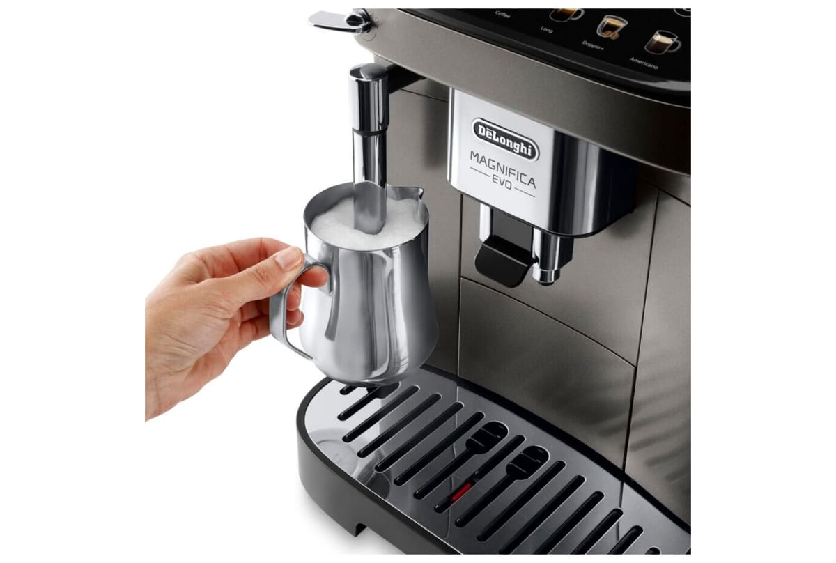 v1643878521/productvergelijker/ESPRAPP/17902017_kk_5-6
