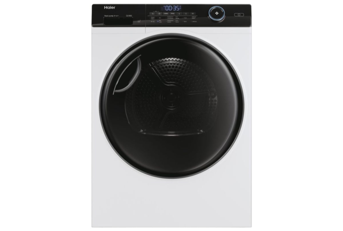v1643897182/productvergelijker/WASDR/15467975_kk_1-3