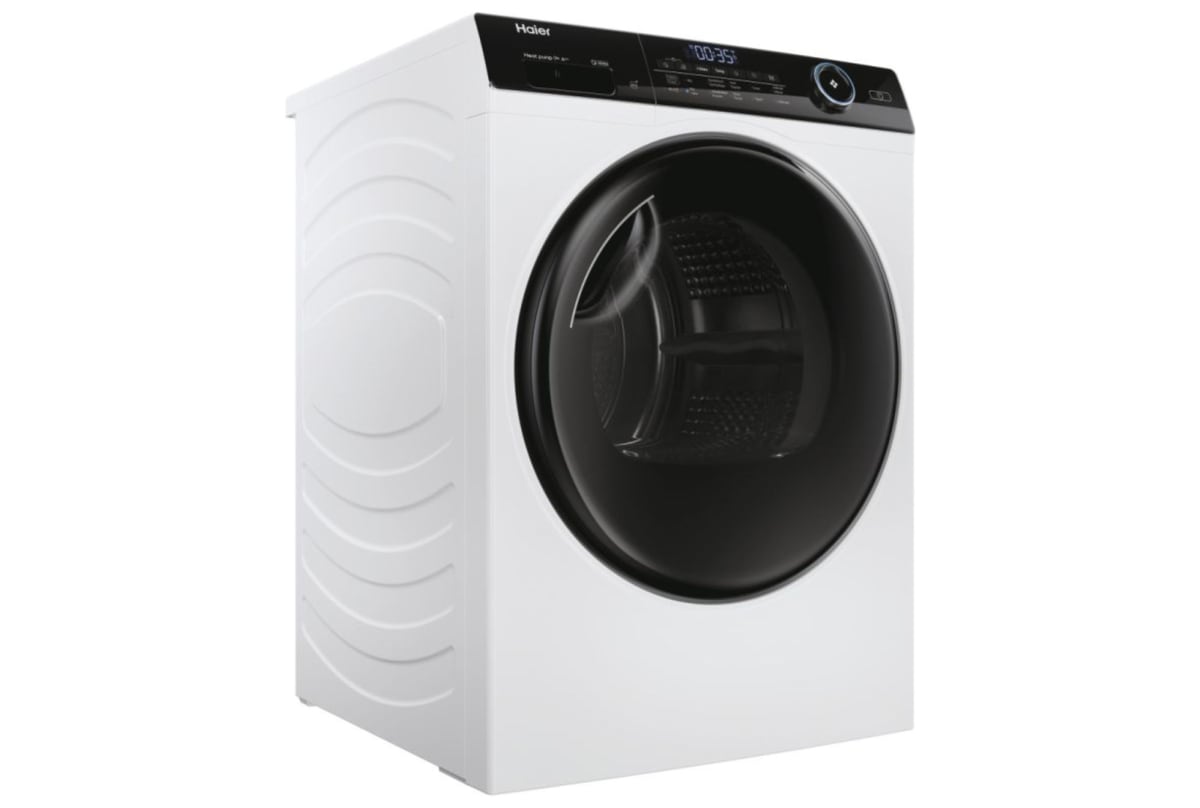 v1643897187/productvergelijker/WASDR/15467975_kk_3-5