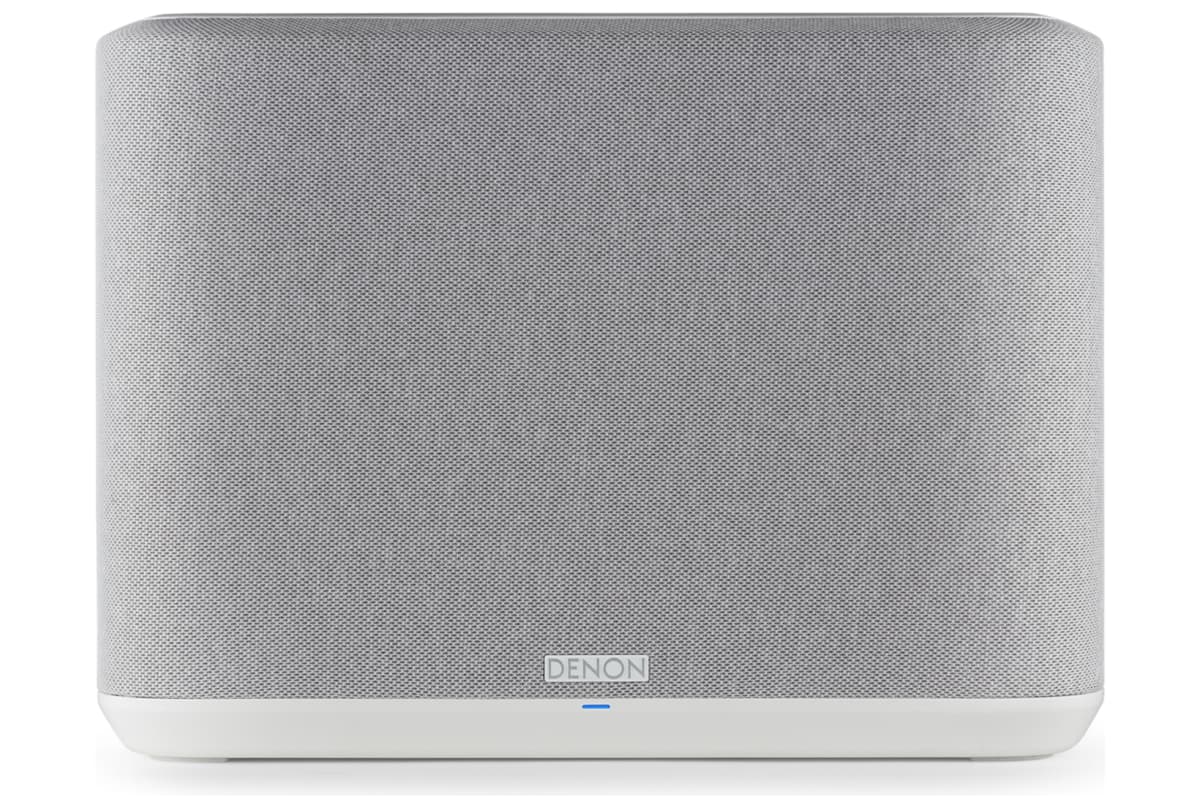 v1643985773/productvergelijker/DLSPEAKERS/11880647_kk_1-1
