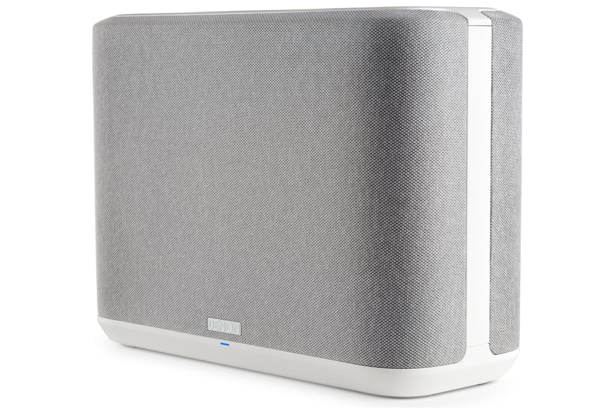 v1643985776/productvergelijker/DLSPEAKERS/11880647_kk_2-0