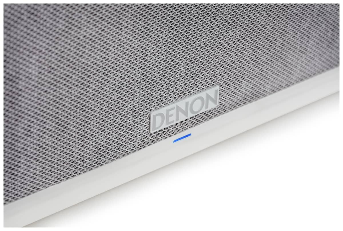 v1643985779/productvergelijker/DLSPEAKERS/11880647_kk_3-2