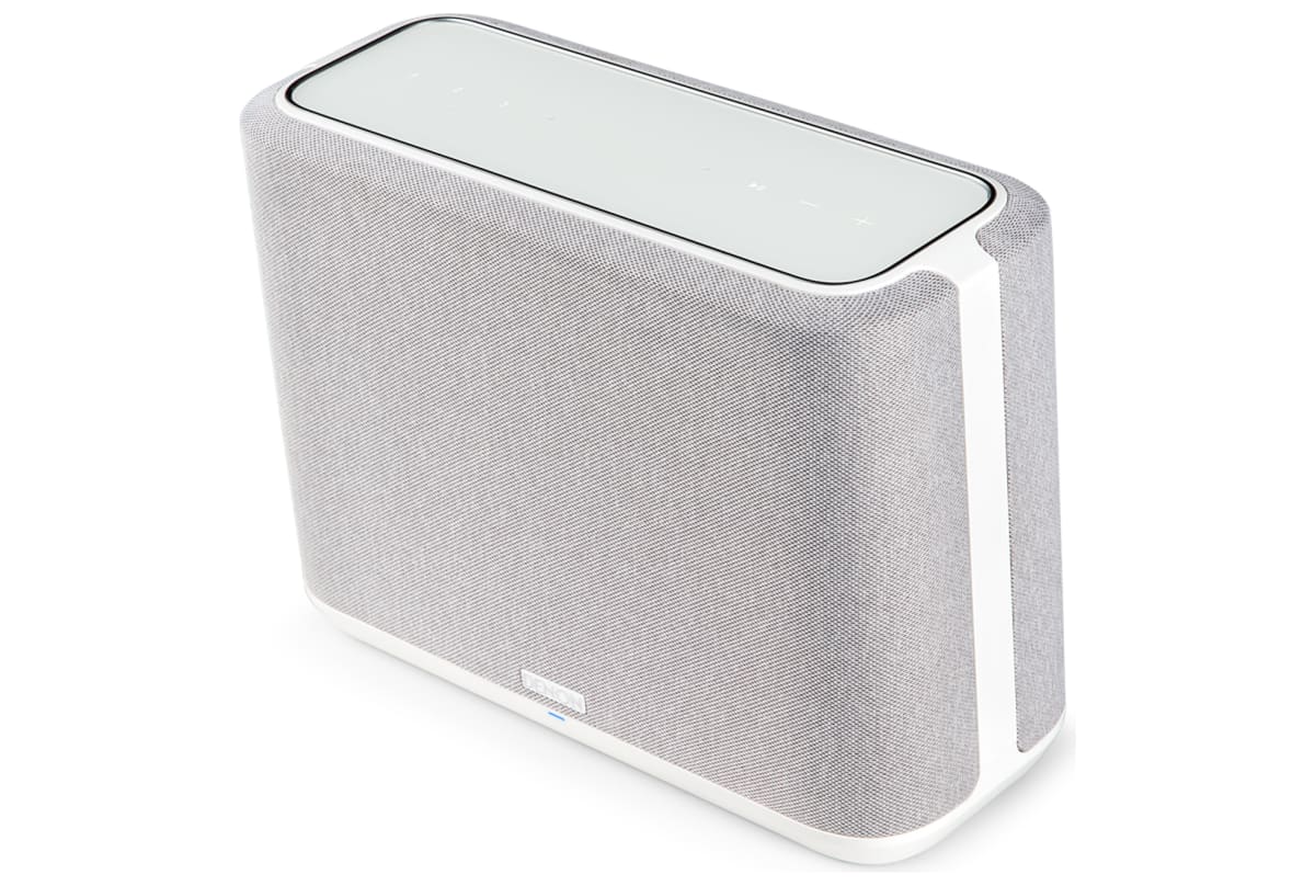 v1643985782/productvergelijker/DLSPEAKERS/11880647_kk_4-3