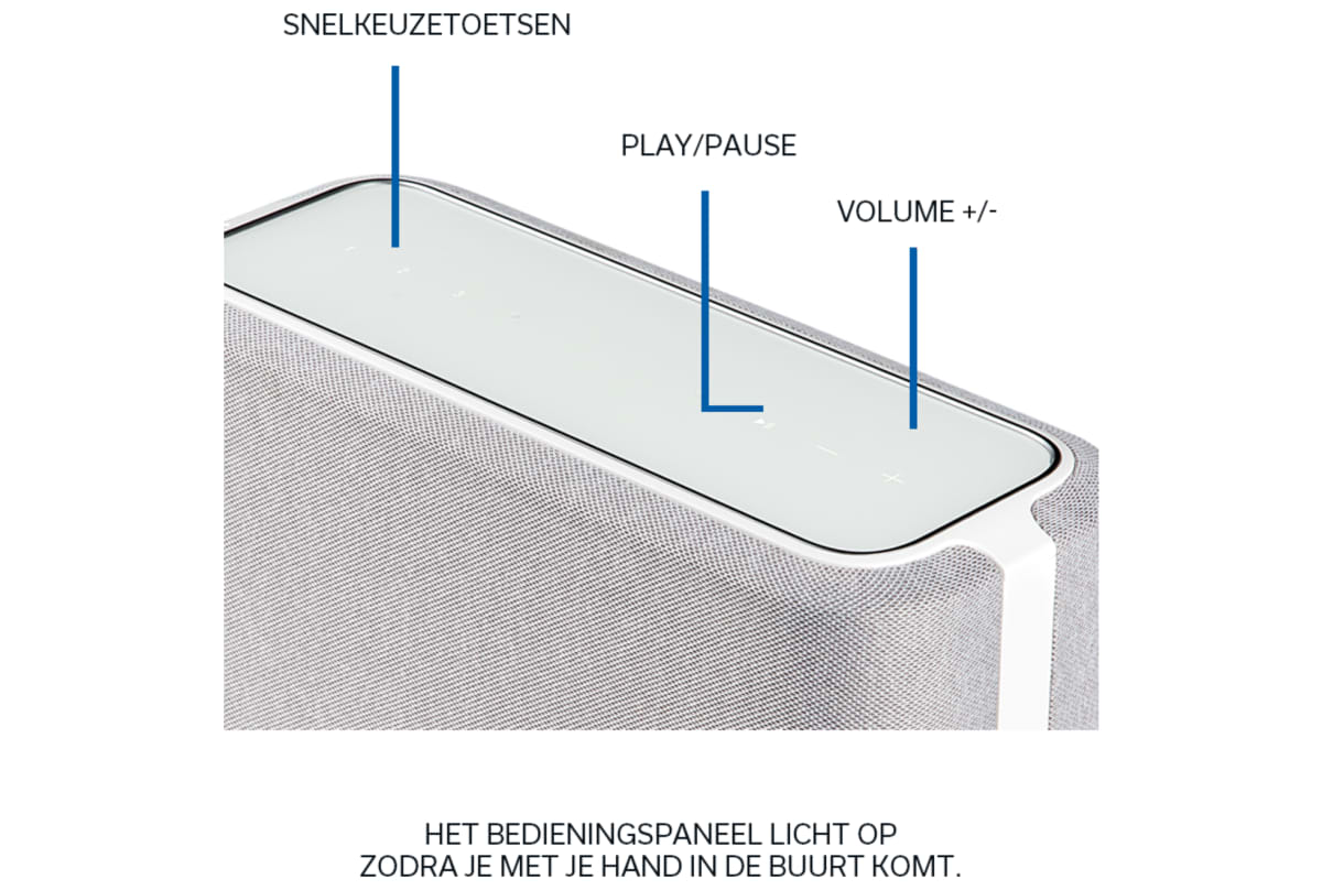 v1643985789/productvergelijker/DLSPEAKERS/11880647_kk_6-5