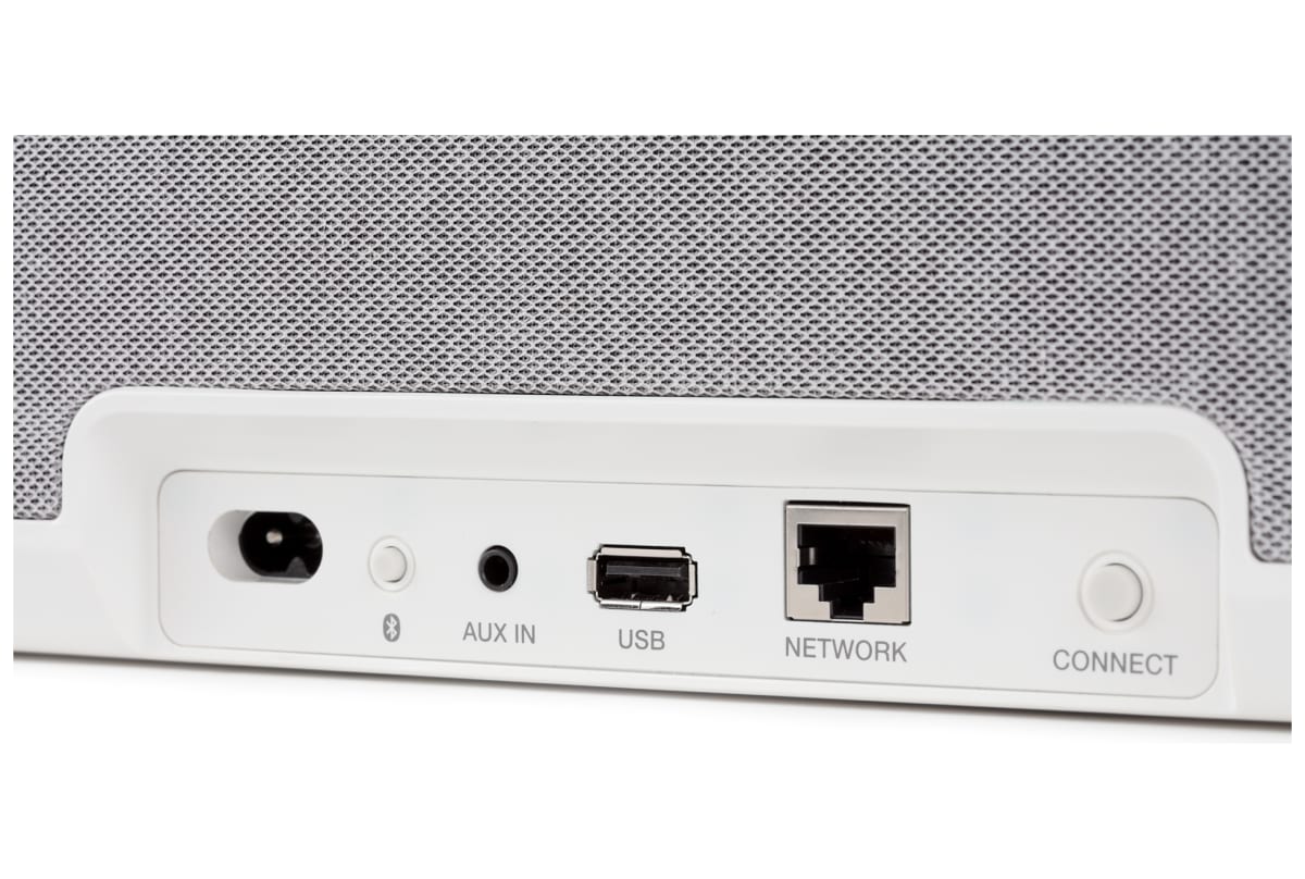 v1643985793/productvergelijker/DLSPEAKERS/11880647_kk_7-6