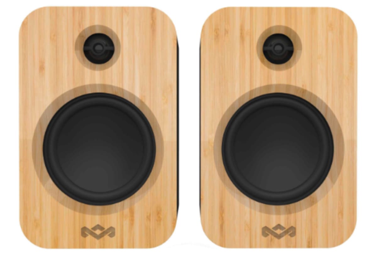 v1643985799/productvergelijker/DLSPEAKERS/13281107_kk_1-0