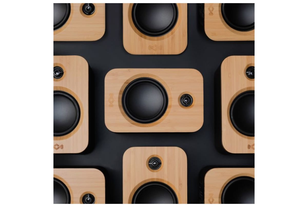 v1643985803/productvergelijker/DLSPEAKERS/13281107_kk_2-1