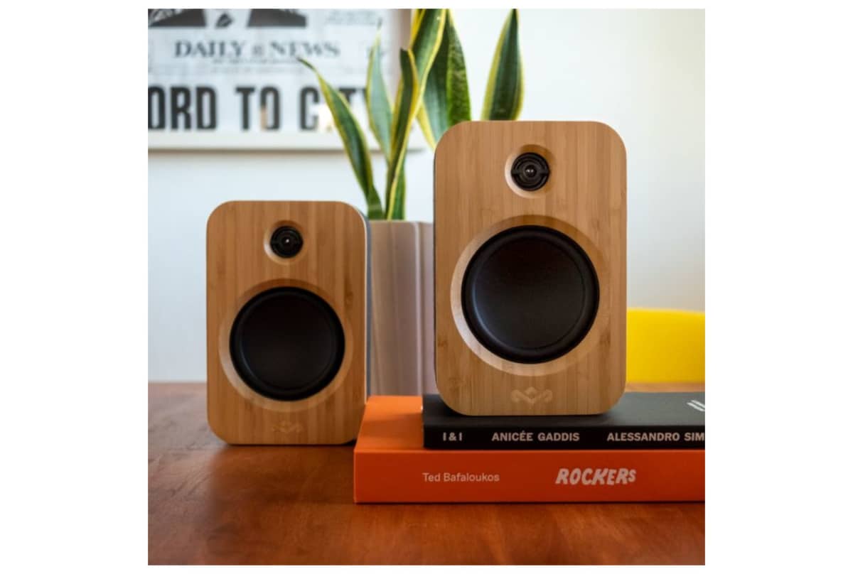 v1643985805/productvergelijker/DLSPEAKERS/13281107_kk_3-2