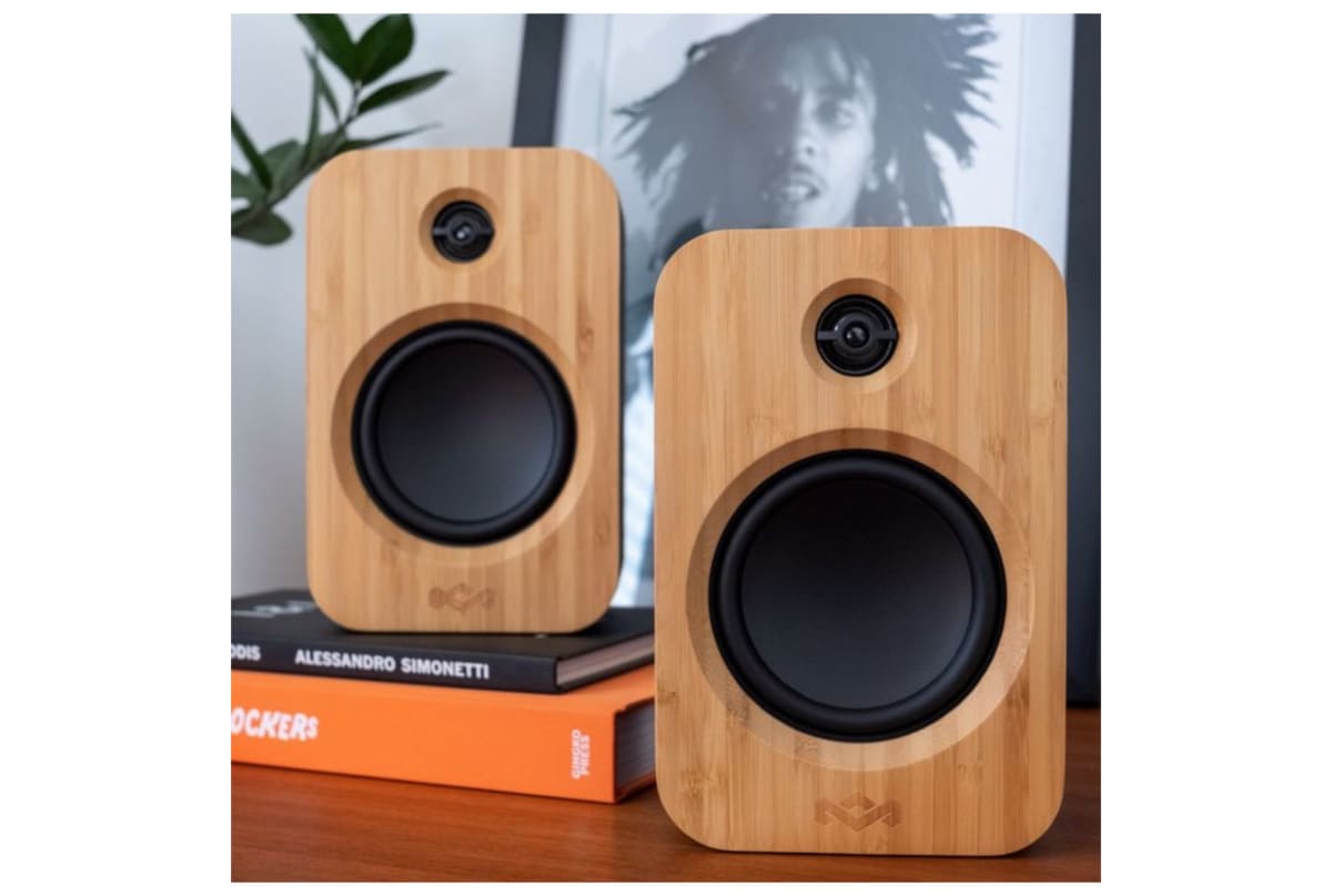 v1643985808/productvergelijker/DLSPEAKERS/13281107_kk_4-3
