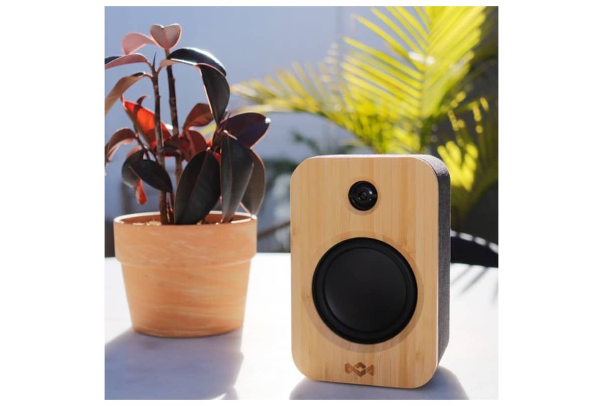 v1643985814/productvergelijker/DLSPEAKERS/13281107_kk_7-6