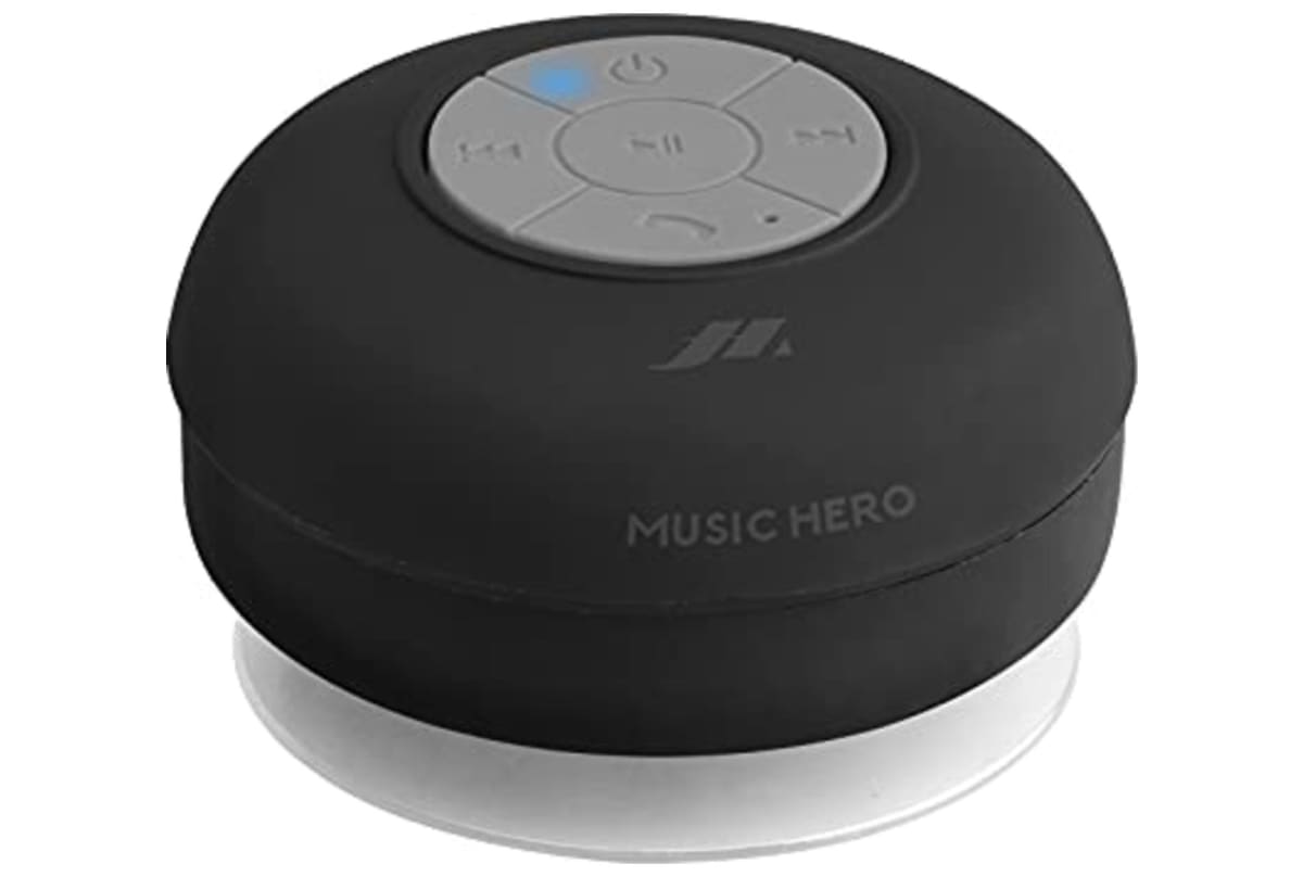 v1643985816/productvergelijker/DLSPEAKERS/18948987_kk_1-0
