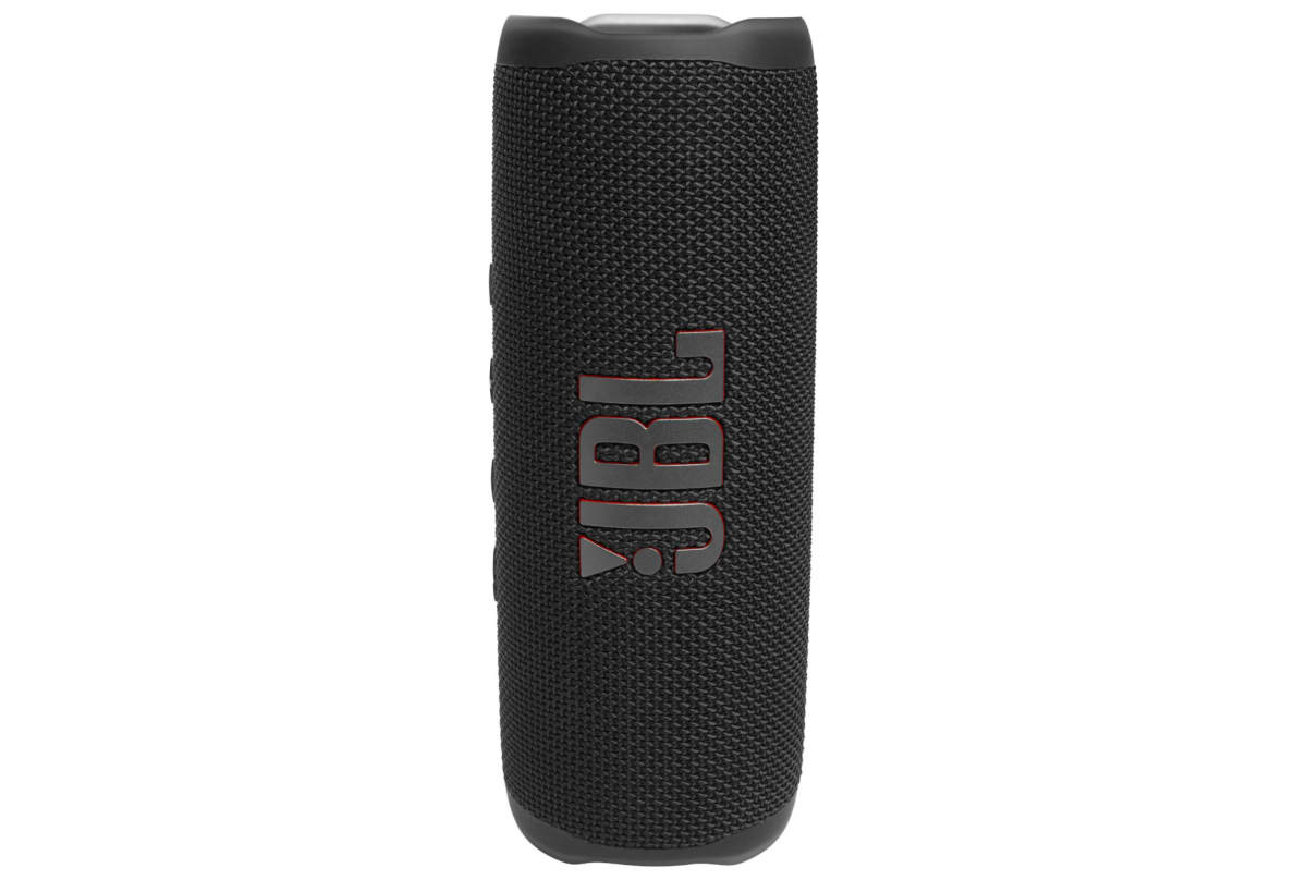 v1643985844/productvergelijker/DLSPEAKERS/15543112_kk_1-8