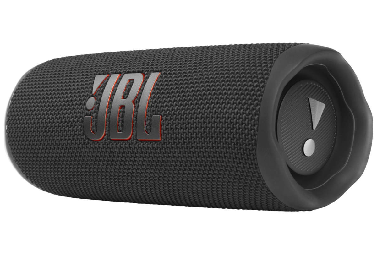 v1643985846/productvergelijker/DLSPEAKERS/15543112_kk_2-0
