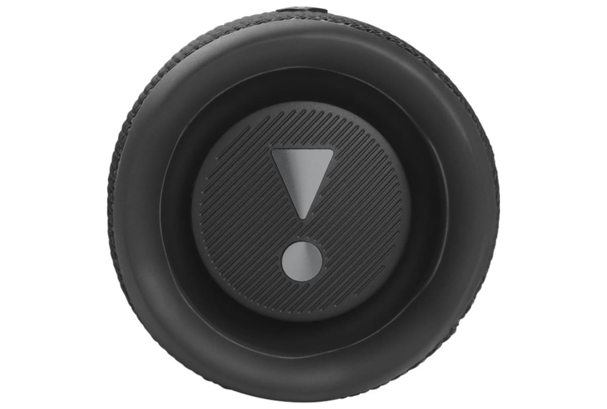 v1643985852/productvergelijker/DLSPEAKERS/15543112_kk_4-10