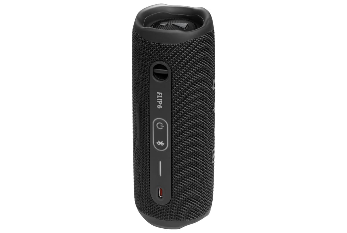 v1643985854/productvergelijker/DLSPEAKERS/15543112_kk_5-11