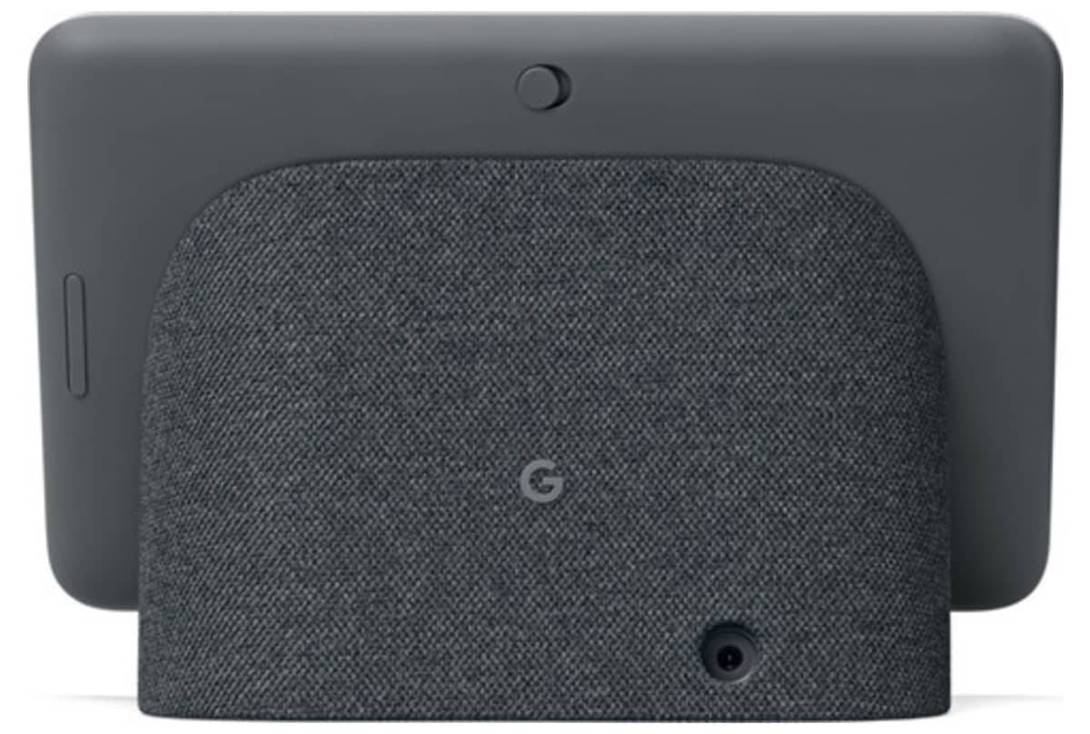v1643985879/productvergelijker/DLSPEAKERS/13615064_kk_5-4