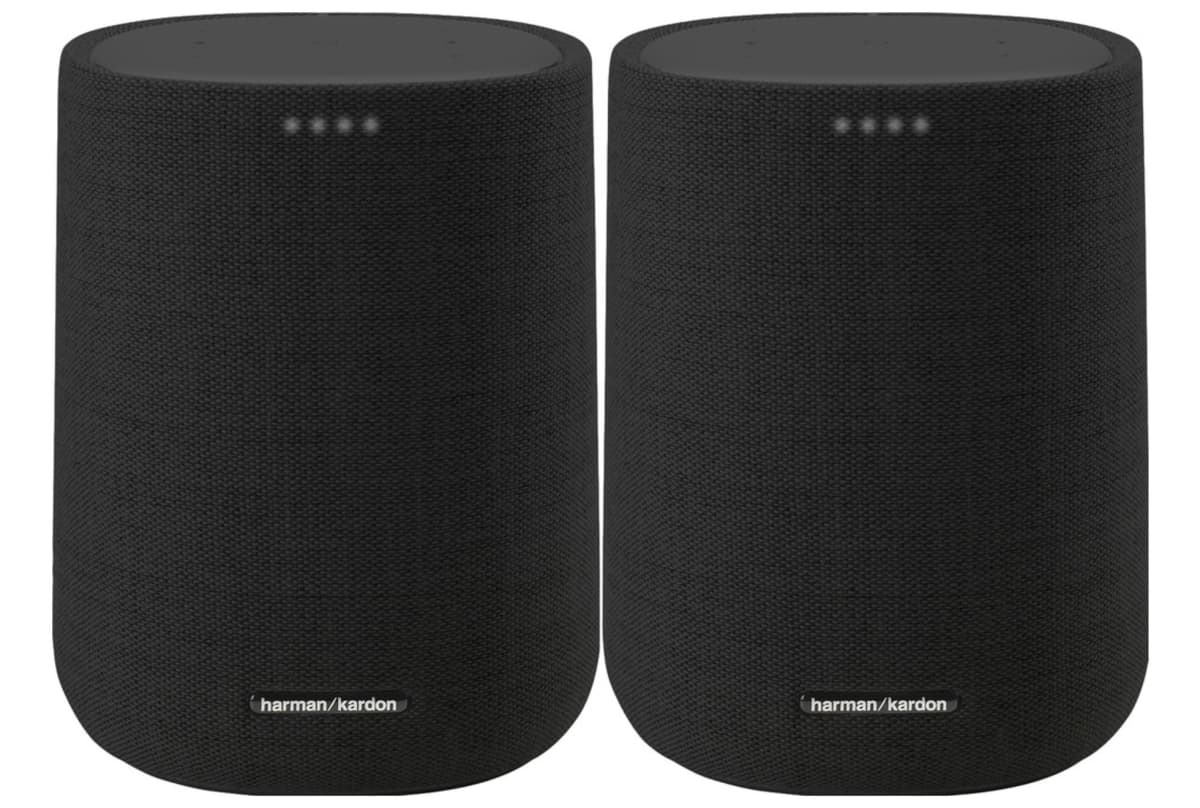 v1643985888/productvergelijker/DLSPEAKERS/17558385_kk_1-0