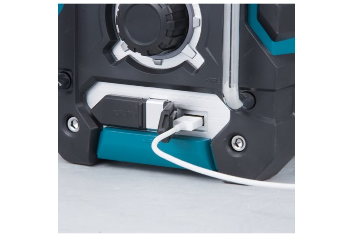 v1643985960/productvergelijker/DLSPEAKERS/9275691_kk_3-2